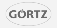 GOERTZ