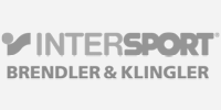 Intersport